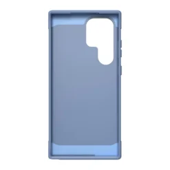 ZAGG Samsung Galaxy S23 Ultra 5G Gear4 D3O Havana Case - Blue -Mobile Phone Accessories 63da9a2c202d9005490396
