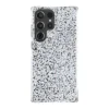 Samsung Galaxy S23 Ultra 5G Case-Mate Twinkle Case - Diamond