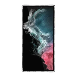 Samsung Galaxy S23 Ultra 5G Case-Mate Floral Gems Case - Silver/Gold 8 Samsung Galaxy S23 Ultra 5G Case-Mate Floral Gems Case - Silver/Gold -Mobile Phone Accessories 63da9a8c2b90b177441959