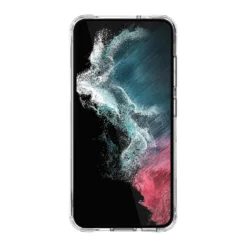 Samsung Galaxy S23 5G Case-Mate Tough Case - Clear 10 Samsung Galaxy S23 5G Case-Mate Tough Case - Clear -Mobile Phone Accessories 63da9a9161ee2079788287