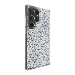 Samsung Galaxy S23 Ultra 5G Case-Mate Twinkle Case - Diamond -Mobile Phone Accessories 63da9a93e056a858681844