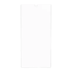 Samsung Galaxy S23 Ultra 5G Otterbox Alpha Flex Screen Protector