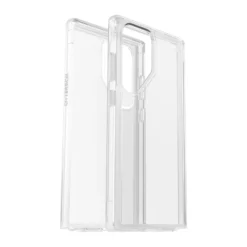 Samsung Galaxy S23 Ultra 5G Otterbox Symmetry Clear Series Case - Clear 6 Samsung Galaxy S23 Ultra 5G Otterbox Symmetry Clear Series Case - Clear -Mobile Phone Accessories 63da9bd03b4f9510390362