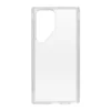 Samsung Galaxy S23 Ultra 5G Otterbox Symmetry Clear Series Case - Clear