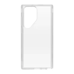 Samsung Galaxy S23 Ultra 5G Otterbox Symmetry Clear Series Case - Clear