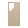 Samsung Galaxy S23 Ultra 5G Otterbox Symmetry Series Case - Brown (Dont Even Chai)