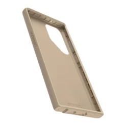 Samsung Galaxy S23 Ultra 5G Otterbox Symmetry Series Case - Brown (Dont Even Chai) -Mobile Phone Accessories 63da9bde1ffa5720094353