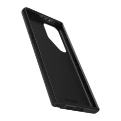 Samsung Galaxy S23 Ultra 5G Otterbox Symmetry Series Case - Black 6 Samsung Galaxy S23 Ultra 5G Otterbox Symmetry Series Case - Black -Mobile Phone Accessories 63da9bdea4263530697289
