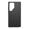 Samsung Galaxy S23 Ultra 5G Otterbox Symmetry Series Case - Black