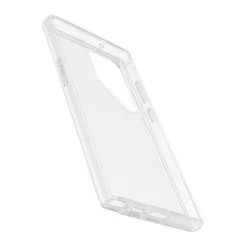 Samsung Galaxy S23 Ultra 5G Otterbox Symmetry Clear Series Case - Clear 7 Samsung Galaxy S23 Ultra 5G Otterbox Symmetry Clear Series Case - Clear -Mobile Phone Accessories 63da9bdef16e8707266458