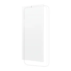 Samsung Galaxy S23 Ultra 5G ZAGG InvisibleShield GlassFusion Curve Screen Protector 5 Samsung Galaxy S23 Ultra 5G ZAGG InvisibleShield GlassFusion Curve Screen Protector -Mobile Phone Accessories 63da9c6af3fc6066124462