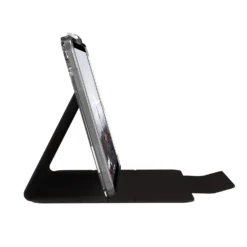 IPad 10.9 2022 UAG Lucent Series Case - Black -Mobile Phone Accessories 640b80029e05d535157609