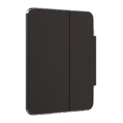 IPad 10.9 2022 UAG Lucent Series Case - Black -Mobile Phone Accessories 640b800301909614354177