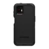 Samsung Galaxy XCover6 Pro Otterbox Defender Series Case - Black