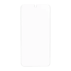 Samsung Galaxy A54 5G Otterbox Trusted Glass Screen Protector -Mobile Phone Accessories 6411e982e3739813691076