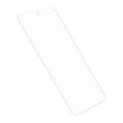 Samsung Galaxy A54 5G Otterbox Trusted Glass Screen Protector