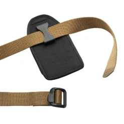 Universal Nite Ize Clip Case Hardshell QuickSlide Holster - XXL - Black 13 Universal Nite Ize Clip Case Hardshell QuickSlide Holster - XXL - Black -Mobile Phone Accessories 642215ddc87b4605869598