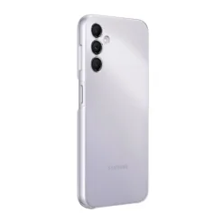Samsung Galaxy A14 5G OEM Clear Case - Clear -Mobile Phone Accessories 642605c6c9707486446601