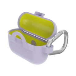 Mobile Phone Accessories -Mobile Phone Accessories 64273a51ce8f5579855650