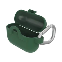 Mobile Phone Accessories -Mobile Phone Accessories 64273a5215225196631229