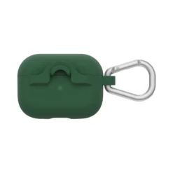Apple Airpods Pro (2nd Gen) Otterbox Headphone Case - Green (Green Envy) -Mobile Phone Accessories 64273a5222a66025294740