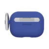 Apple Airpods Pro (2nd Gen) Otterbox Headphone Case - Blue (Blueberry Tarte)