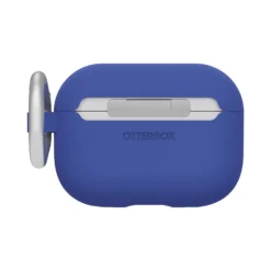 Apple Airpods Pro (2nd Gen) Otterbox Headphone Case - Blue (Blueberry Tarte)