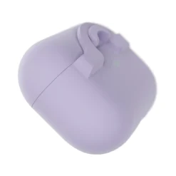 Apple Airpods Pro (2nd Gen) Otterbox Headphone Case - Purple (Elixir) -Mobile Phone Accessories 64273a52e516d462064112