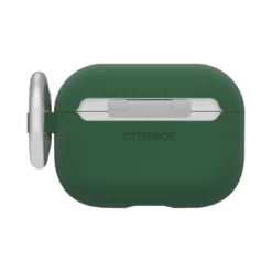 Apple Airpods Pro (2nd Gen) Otterbox Headphone Case - Green (Green Envy)