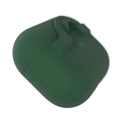Apple Airpods Pro (2nd Gen) Otterbox Headphone Case - Green (Green Envy) -Mobile Phone Accessories 64273a53ac219433796182