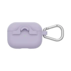 Apple Airpods Pro (2nd Gen) Otterbox Headphone Case - Purple (Elixir) -Mobile Phone Accessories 64273a54d4e13875703734