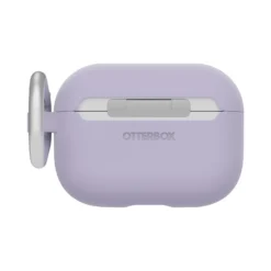 Apple Airpods Pro (2nd Gen) Otterbox Headphone Case - Purple (Elixir)
