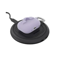 Apple Airpods Pro (2nd Gen) Otterbox Headphone Case - Purple (Elixir) -Mobile Phone Accessories 64273a58d9777256949343