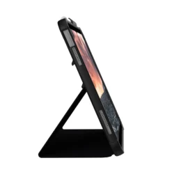 IPad 10.9 2022 UAG Plyo SE Series Case - Midnight Camo 15 IPad 10.9 2022 UAG Plyo SE Series Case - Midnight Camo -Mobile Phone Accessories 642c5204b2eb3266189664