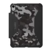 IPad 10.9 2022 UAG Plyo SE Series Case - Midnight Camo