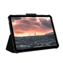 IPad 10.9 2022 UAG Plyo SE Series Case - Midnight Camo 13 IPad 10.9 2022 UAG Plyo SE Series Case - Midnight Camo -Mobile Phone Accessories 642c52059a4df125195440