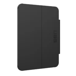 IPad 10.9 2022 UAG Plyo SE Series Case - Midnight Camo 11 IPad 10.9 2022 UAG Plyo SE Series Case - Midnight Camo -Mobile Phone Accessories 642c5205ea21c175497732