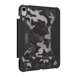 IPad 10.9 2022 UAG Plyo SE Series Case - Midnight Camo 12 IPad 10.9 2022 UAG Plyo SE Series Case - Midnight Camo -Mobile Phone Accessories 642c5205ef156027956375
