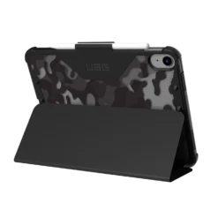 IPad 10.9 2022 UAG Plyo SE Series Case - Midnight Camo 10 IPad 10.9 2022 UAG Plyo SE Series Case - Midnight Camo -Mobile Phone Accessories 642c52073fe34783429835