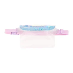 Universal Case-Mate Waterproof Fanny Pack - Iridescent 8 Universal Case-Mate Waterproof Fanny Pack - Iridescent -Mobile Phone Accessories 64386e34a1ff6460868515