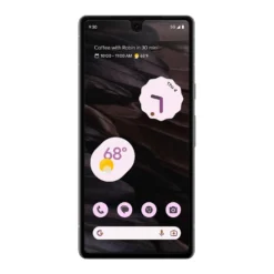 Google Pixel 7a Otterbox Trusted Glass Tempered Glass Screen Protector -Mobile Phone Accessories 644afaa5ec510085045168