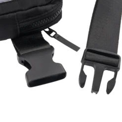 Universal Case-Mate Phone Belt Bag - Black -Mobile Phone Accessories 64528c4c007bc739901672