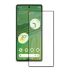 Bulk - Google Pixel 7a SPECTRUM 2.5D SPECGlass Screen Protector BULK