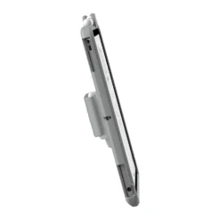 Bulk - IPad 10.2 (2019-2021) (7th-9th Gen) Healthcare UAG Scout W/Kickstand+HS - White -Mobile Phone Accessories 645c241ad3ff7538430949