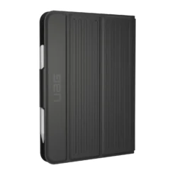 Bulk - IPad 10.2 (2019-2021) (7th-9th Gen) Education UAG Rugged Bluetooth Keyboard W/Trackpad -Black 20 Bulk - IPad 10.2 (2019-2021) (7th-9th Gen) Education UAG Rugged Bluetooth Keyboard W/Trackpad -Black -Mobile Phone Accessories 645c262f66779622192208