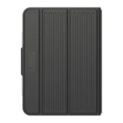 Bulk - IPad 10.2 (2019-2021) (7th-9th Gen) Education UAG Rugged Bluetooth Keyboard W/Trackpad -Black 15 Bulk - IPad 10.2 (2019-2021) (7th-9th Gen) Education UAG Rugged Bluetooth Keyboard W/Trackpad -Black -Mobile Phone Accessories 645c2631cfc6b511114634