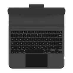 Bulk - IPad 10.2 (2019-2021) (7th-9th Gen) Education UAG Rugged Bluetooth Keyboard W/Trackpad -Black 14 Bulk - IPad 10.2 (2019-2021) (7th-9th Gen) Education UAG Rugged Bluetooth Keyboard W/Trackpad -Black -Mobile Phone Accessories 645c2631ecb32964731926