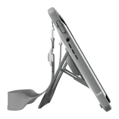 Bulk - Microsoft Surface Pro 8 Healthcare UAG Plasma W/H+S - White -Mobile Phone Accessories 645d3ab450fa6939361448