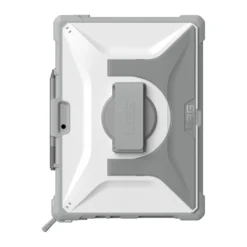 Bulk - Microsoft Surface Pro 8 Healthcare UAG Plasma W/H+S - White