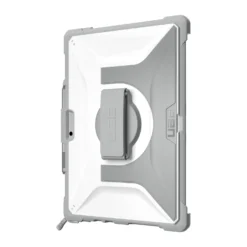 Bulk - Microsoft Surface Pro 8 Healthcare UAG Plasma W/H+S - White -Mobile Phone Accessories 645d3ab4c062c463922503